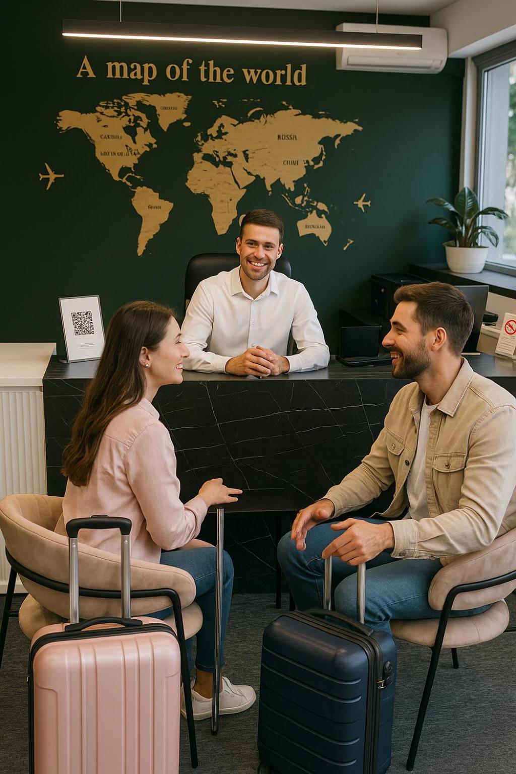 Nar Royalton Accommodation Ниш Екстер'єр фото